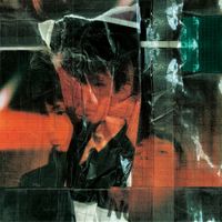 Jooyoung - N/A