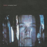 Scala - Compass Heart