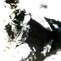 Helvetia - Get Lost and Other Dimensions