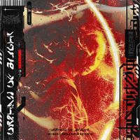 Distant - Orphan of Blight