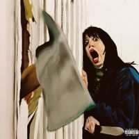 Your Old Droog - Here's Johnny
