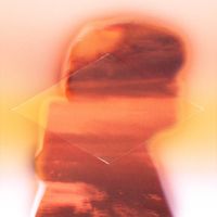 clear eyes - dreaming of flying