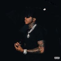 Yungeen Ace - Survivor Of The Trenches