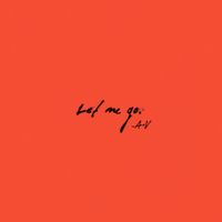 Emotional Oranges - Let Me Go