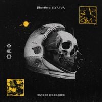 PhaseOne & ERRA - World Unknown