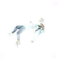 daine - shapeless