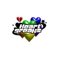 KazOnDaBeat - Heartbreakz