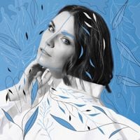 MARTA - Dabas parādība