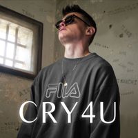 Olly - CRY4U