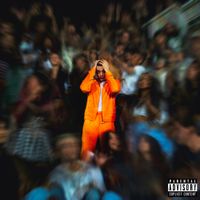Olly - Hai fatto bene
