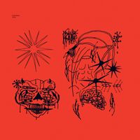Evigt Mörker - Krona