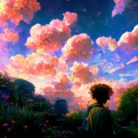 wifisfuneral - Until We Meet Again