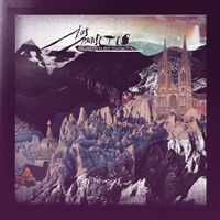 Los Punsetes - Una Monta&ntilde;a es una Monta&ntilde;a