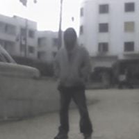 d0llywood1 - Dont come outside