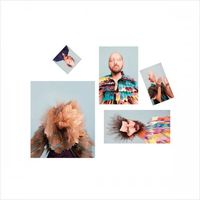 Los Punsetes - LPIV