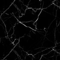 Louis The Child - Black Marble