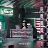 Drinks On Me - Compliance