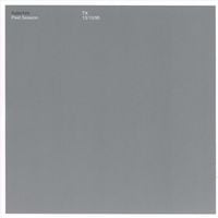 Autechre - Peel Session