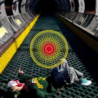 Sqwore - 432hz