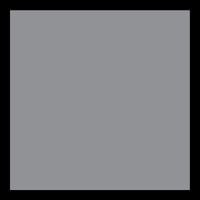 Autechre - Quaristice.Quadrange.ep.ae