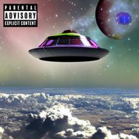 Azist - Destroy All Humans!