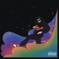 Kid Mindless - haze