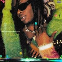 UnoTheActivist - XTC