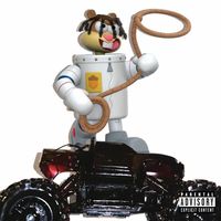 Whole Grain - Boateo