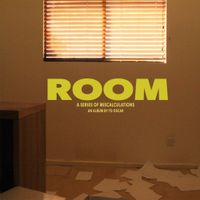 To Oscar - Room