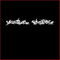 100 gecs - Torture Me