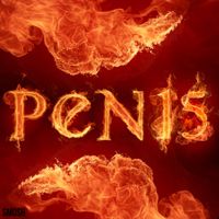 Smosh - Pen15