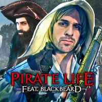Smosh - Pirate Life