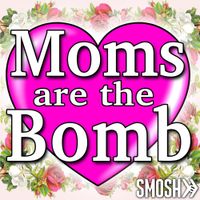 Smosh - Moms Are the Bomb