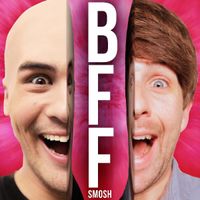 Smosh - B F Fs