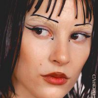 Casero - Me Doy Cuenta