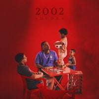 Dudu - 2002
