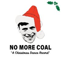 Finn - No More Coal (A Christmas Dance Record)
