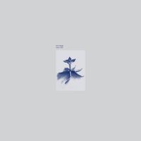Rune Bagge - Grab A Star