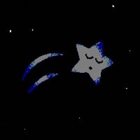 Worthikids - Pinned My Dreams On A Shooting Star