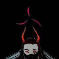 mesq - kimimaro