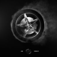 LINK - TURBO