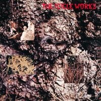 The Icicle Works - The Icicle Works