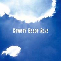 山根麻以 [Mai Yamane] - See You Space Cowboys Not Final Mountain Root