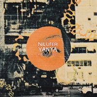 Nil&uuml;fer Yanya - midnight sun (sampha & king krule remixes)