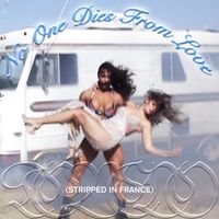 Tove Lo - No One Dies From Love (Stripped in France)