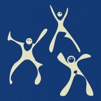 Bentley & Horatio Luna - Less Thinking More Dancing