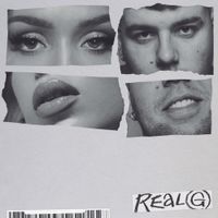 Bad Gyal - Real G