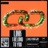 LINK - I Belong To You