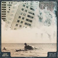 Actor Observer - Songs For The Newly Reclusive
