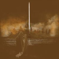 Gavran - Indistinct Beacon